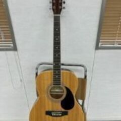 【HONEY BEE】アコースティックギター　F-15 N（ケー...