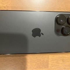 iPhone14 pro 256GB SIMフリー バッテリー容量100%