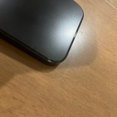 iPhone14 pro 256GB SIMフリー バッテリー容量100%