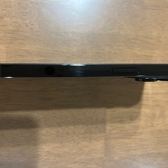 iPhone14 pro 256GB SIMフリー バッテリー容量100%