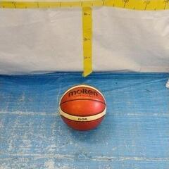 0921-050 バスケットボール