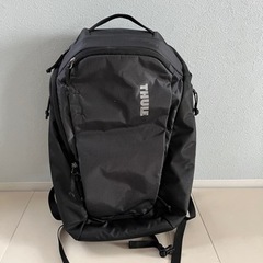 Thule EnRoute Backpack リュック