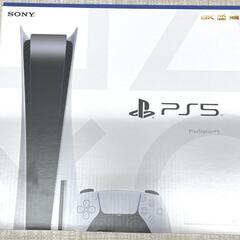 PS5　PS4　Switch　3DSなどゲーム機買取致します！　...