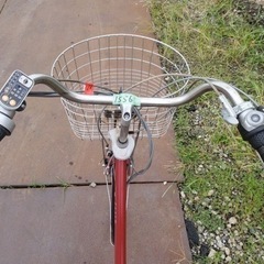 美品 笠井正博「魚の見たもの」シルクスクリーン 直筆サイン入り 2009