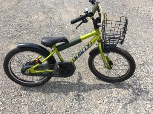 自転車5595