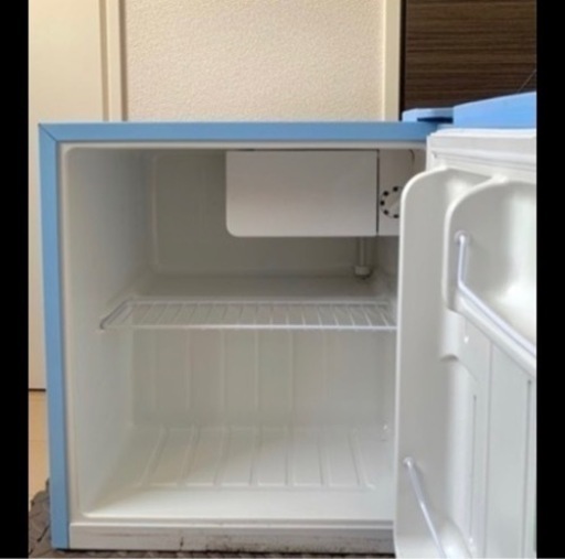 767番 三菱✨ノンフロン冷凍冷蔵庫✨MR-14R-B‼️ Amazon | 【部品