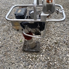 ランマー(ミカサ)-Vivienne Westwood ボレロ風 ジャケット