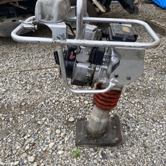 ランマー(ミカサ)