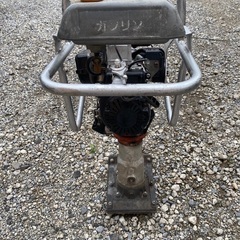 ランマー(ミカサ)-Vivienne Westwood ボレロ風 ジャケット