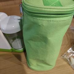 エレノア 吸引器 ガラスオリーブ管付き