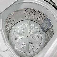 ‍♂️売約済み❌4012‼️お届け&設置は全て0円?‼️最新