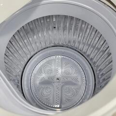 ‍♂️h051101売約済み❌4144‼️お届け&設置は全て0円?‼️最新2020年製 
