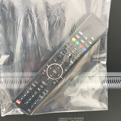 ☆ジモティ割あり☆ ティーズネットワーク 4K液晶テレビ 年式2019 