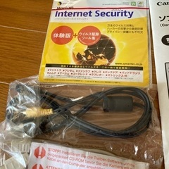 Canon IXY DIGITAL 25 IS SL