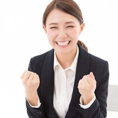 ✴️和歌山の人見て❗️新規店舗の買取営業メンバー募集❗️