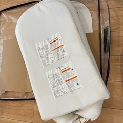 購入者確定しました　　ドッカトット　デラックス＋