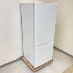 家電のプロがおすすめ！冷蔵庫＆洗濯機のセットで満足度100%！?