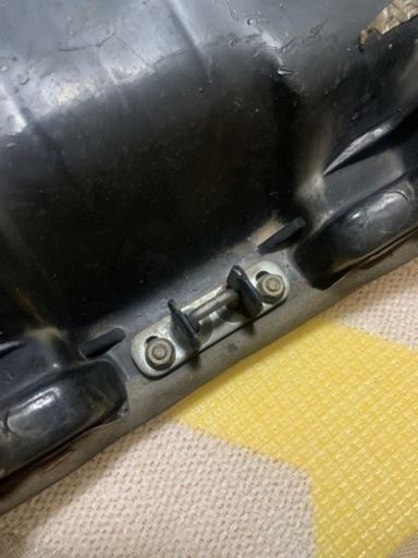 GSX1100Sカタナ【1981～2000年】を売る｜最新の買取相場と査定価格