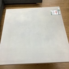 KI-68【新入荷 アウトレット】カーサヒルズ コンクリート/コーヒー 