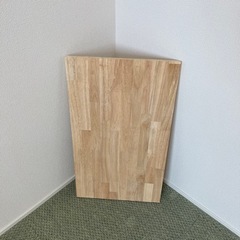 【ku様 14時】木の板