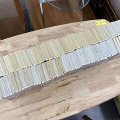 ONE PIECE 尾田栄一郎 1～105巻セット 全105巻 七七七巻 零巻 RED BLUE GREEN WANTED ワンピース 漫画 コミック 集英社 札幌市