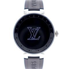 【高価買取】【Louis Vuitton】ルイヴィトン Q…