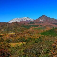 岡山　登山　チャット  