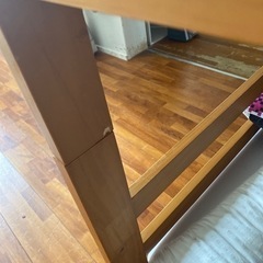 2段ベット　10000円