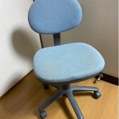 【本日まで】椅子×2個