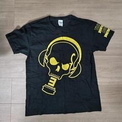 337.Tシャツ