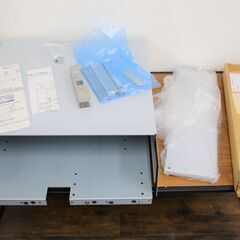 ヤ取終了12/16】≪J1090ジ≫通電OK GLORY/グローリー 釣銭機 RT-