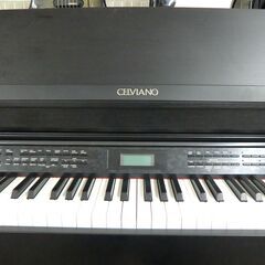 CASIO 電子ピアノ AP-650M 2015年製