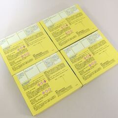 開封未使用品 ARケミカルセッター MUアンカー MU-12 20本入×4箱 樹脂カプセルアンカー 接着系アンカー 札幌市 屯田店