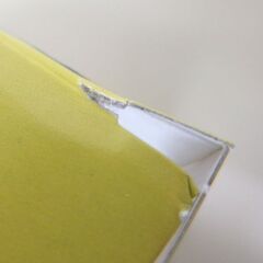 開封未使用品 ARケミカルセッター MUアンカー MU-12 20本入×4箱 樹脂カプセルアンカー 接着系アンカー 札幌市 屯田店