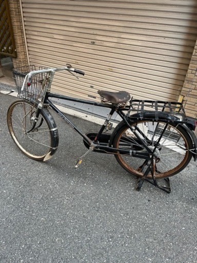 運搬車