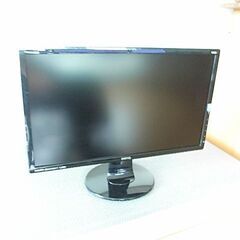 BenQ GL2260-T モニター引き取り限定 