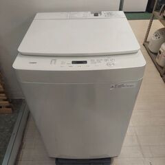 TWINBIRD  全自動洗濯機 5.5kg  WM-EC55 ...