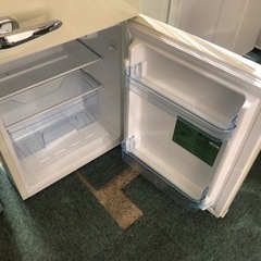 リサイクルサービス八光】2021年製 株式会社ジェネレーションパス