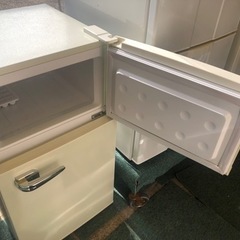 リサイクルサービス八光】2021年製 株式会社ジェネレーションパス