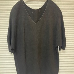 レディース服6