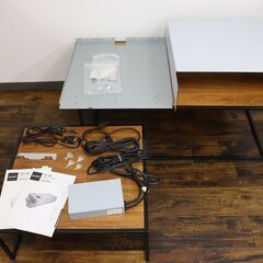 【ヤ取終了12/16】≪J1093ジ≫通電OK GLORY/グローリー 自動釣銭機 RT-200/RAD-200 レジ釣銭機 硬貨/紙幣 店舗用 レジ/会計 ドロワー付き/鍵付き 現状品