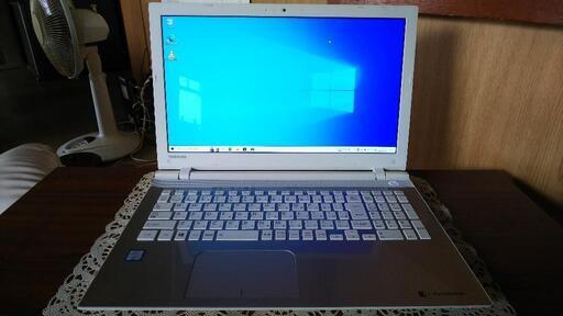 第６世代  Core i5  大容量  Office
