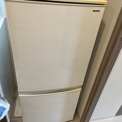 【ネット決済】家電3点セット 冷蔵庫(137リットル) 洗濯機 ...