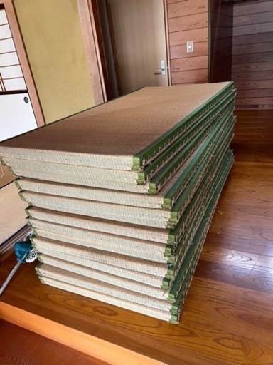 受付終了】在庫まだございますのでお気軽にお問い合わせください  