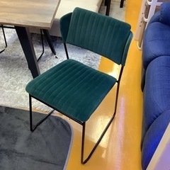 リサイクルサービス八光】幅160㎝ 大川家具 アメリカンヴィンテージ 4 