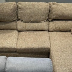 BY REUSE霧島国分新町店 出張買取•見積完全無料¥0】RELAX FORM