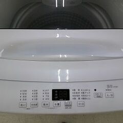 ID:G60368286 洗濯機 5.5K ハイアール 23年式