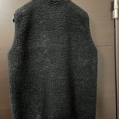 TATRAS  タトラス  ベスト  ディタン MTAT22A4849-L