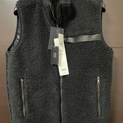 TATRAS  タトラス  ベスト  ディタン MTAT22A4849-L