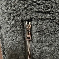 TATRAS  タトラス  ベスト  ディタン MTAT22A4849-L